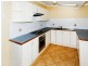 33 James Street, Scarborough QLD 4020