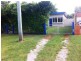 33 James Street, Scarborough QLD 4020