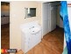 33 James Street, Scarborough QLD 4020