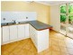 33 James Street, Scarborough QLD 4020