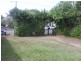 33 James Street, Scarborough QLD 4020
