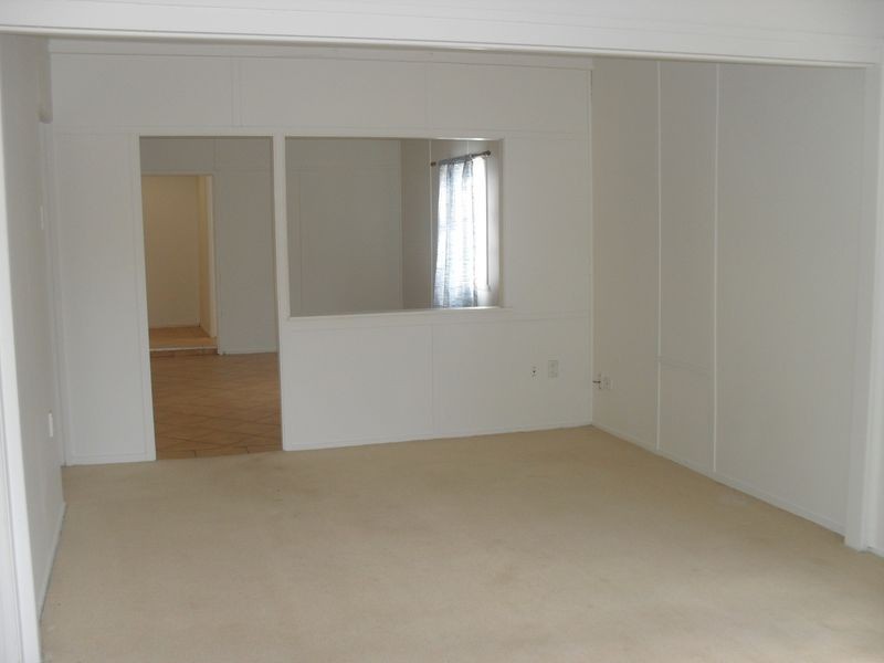 33 James Street, Scarborough QLD 4020
