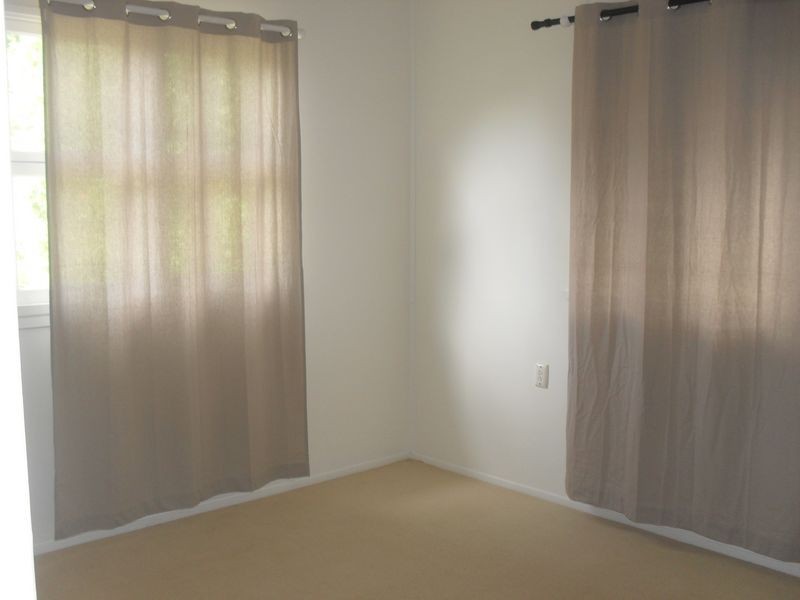 33 James Street, Scarborough QLD 4020