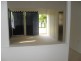 33 James Street, Scarborough QLD 4020