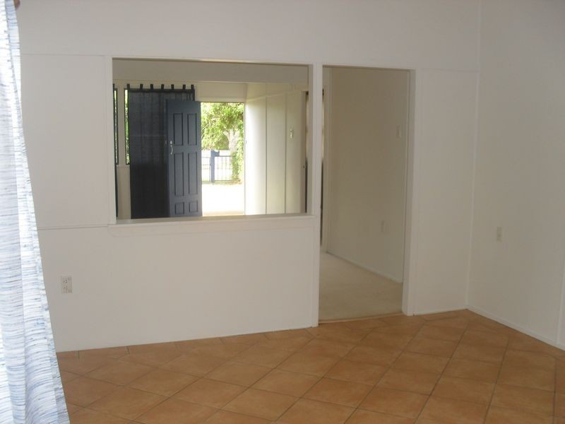 33 James Street, Scarborough QLD 4020