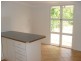33 James Street, Scarborough QLD 4020