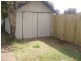 33 James Street, Scarborough QLD 4020