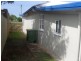 33 James Street, Scarborough QLD 4020