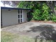 33 James Street, Scarborough QLD 4020
