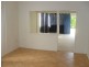33 James Street, Scarborough QLD 4020