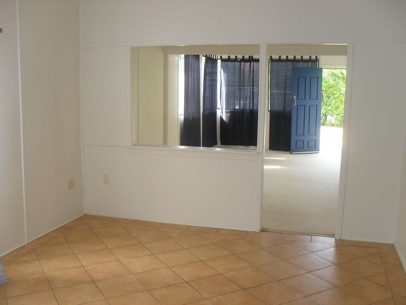 33 James Street, Scarborough QLD 4020