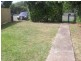 33 James Street, Scarborough QLD 4020