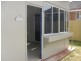 33 James Street, Scarborough QLD 4020