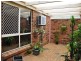 1 Buckler Court, Redland Bay QLD 4165