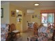 1 Buckler Court, Redland Bay QLD 4165