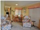 1 Buckler Court, Redland Bay QLD 4165