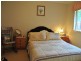 1 Buckler Court, Redland Bay QLD 4165