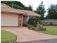 1 Buckler Court, Redland Bay QLD 4165