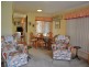1 Buckler Court, Redland Bay QLD 4165