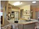 1 Buckler Court, Redland Bay QLD 4165