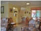 1 Buckler Court, Redland Bay QLD 4165