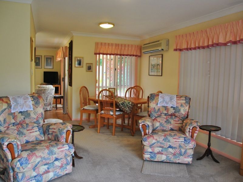 1 Buckler Court, Redland Bay QLD 4165