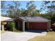 17 Spotted Gum Crescent, Mount Cotton QLD 4165