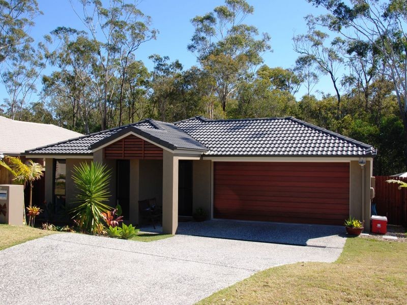 17 Spotted Gum Crescent, Mount Cotton QLD 4165