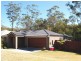 17 Spotted Gum Crescent, Mount Cotton QLD 4165