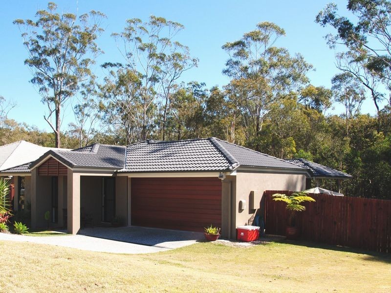 17 Spotted Gum Crescent, Mount Cotton QLD 4165