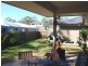 17 Spotted Gum Crescent, Mount Cotton QLD 4165