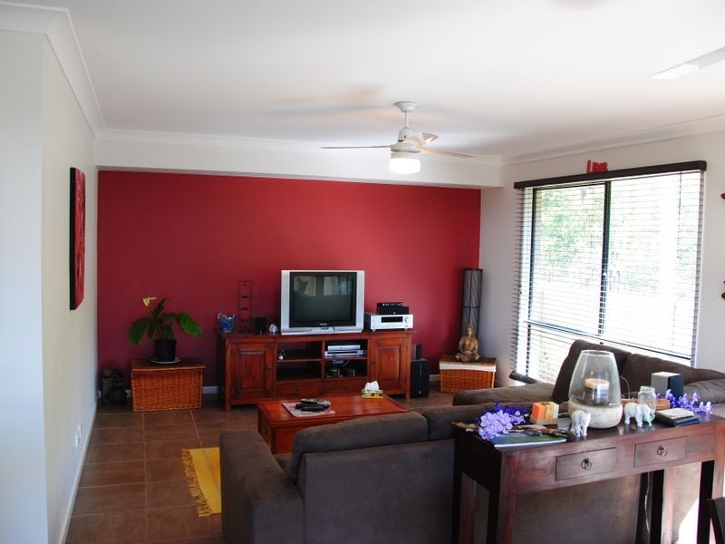 17 Spotted Gum Crescent, Mount Cotton QLD 4165