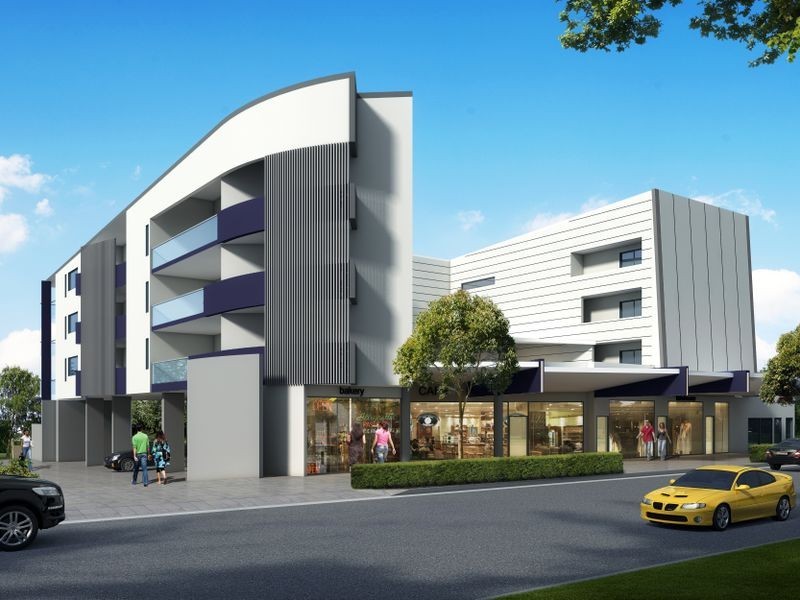 152 Broadwater Terrace, Redland Bay QLD 4165