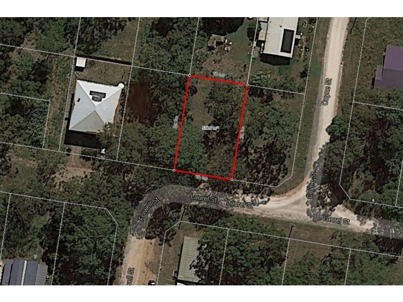 123 Laurel Street, Russell Island QLD 4184