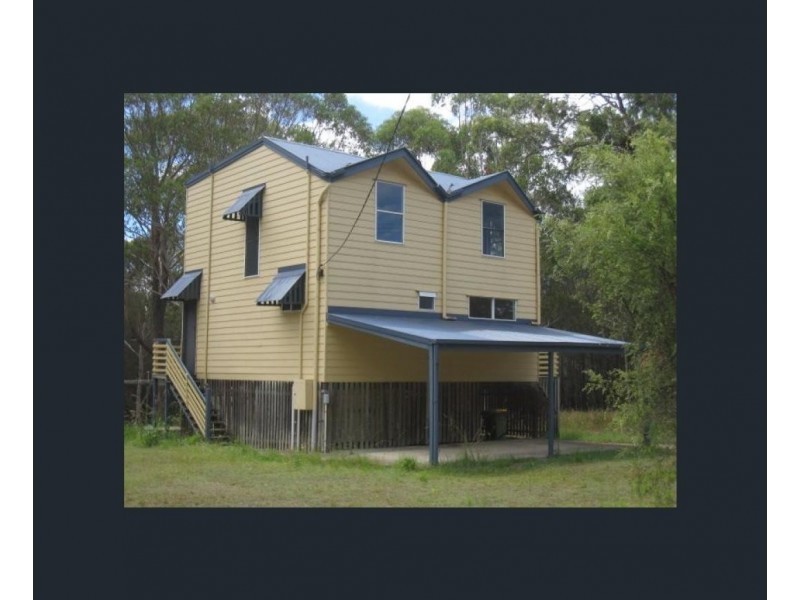 65 Minjerriba, Russell Island QLD 4184
