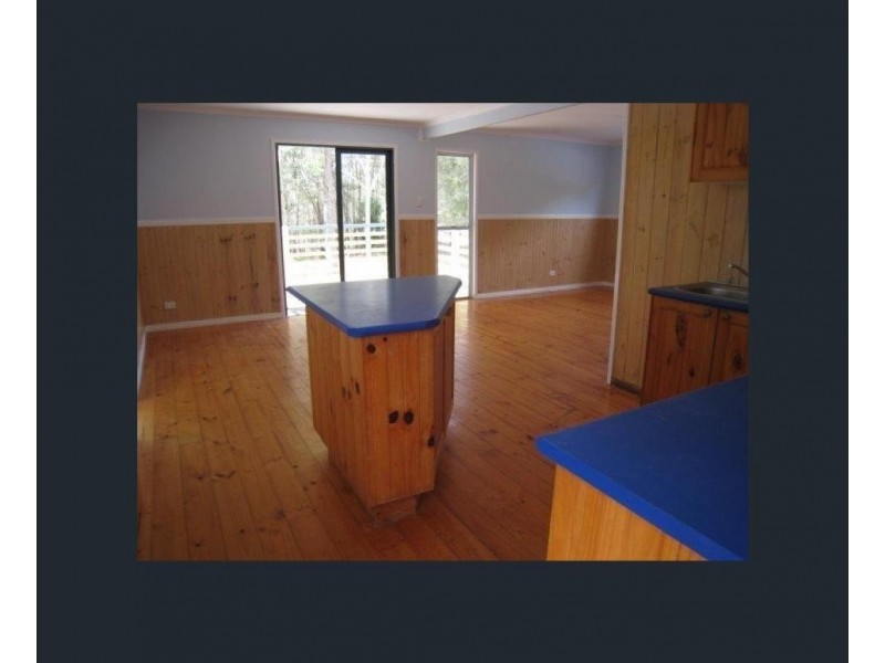 65 Minjerriba, Russell Island QLD 4184