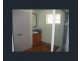 65 Minjerriba, Russell Island QLD 4184
