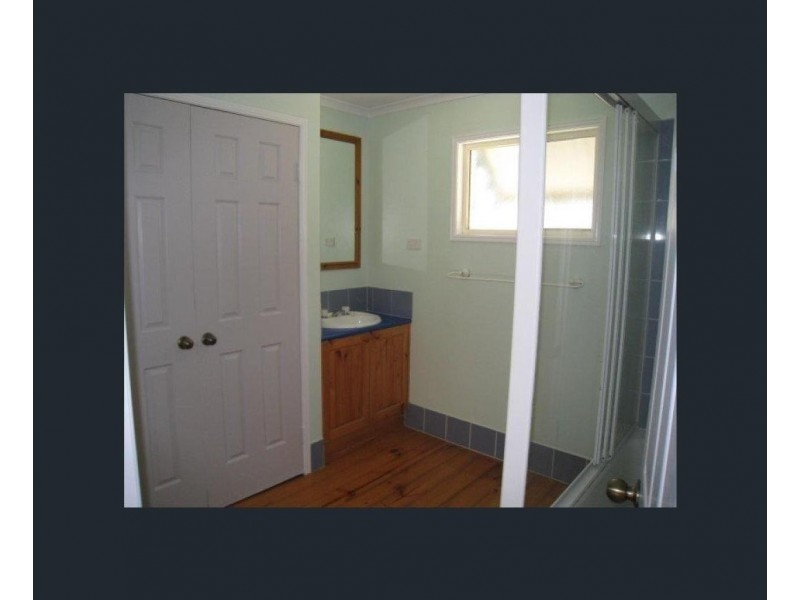 65 Minjerriba, Russell Island QLD 4184