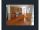 65 Minjerriba, Russell Island QLD 4184