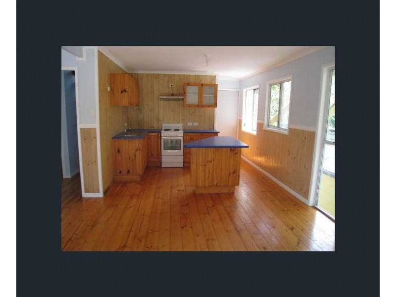 65 Minjerriba, Russell Island QLD 4184