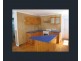 65 Minjerriba, Russell Island QLD 4184