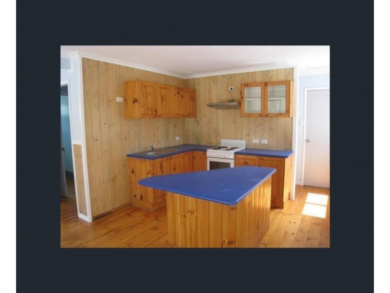 65 Minjerriba, Russell Island QLD 4184