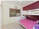 4 Karinya Court, Redland Bay QLD 4165