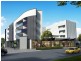 152 Broadwater Terrace, Redland Bay QLD 4165