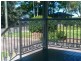 303 ESPLANANDE, Redland Bay QLD 4165