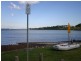 303 ESPLANANDE, Redland Bay QLD 4165