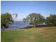 303 ESPLANANDE, Redland Bay QLD 4165