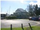 303 ESPLANANDE, Redland Bay QLD 4165