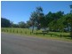 303 ESPLANANDE, Redland Bay QLD 4165