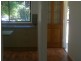 303 ESPLANANDE, Redland Bay QLD 4165